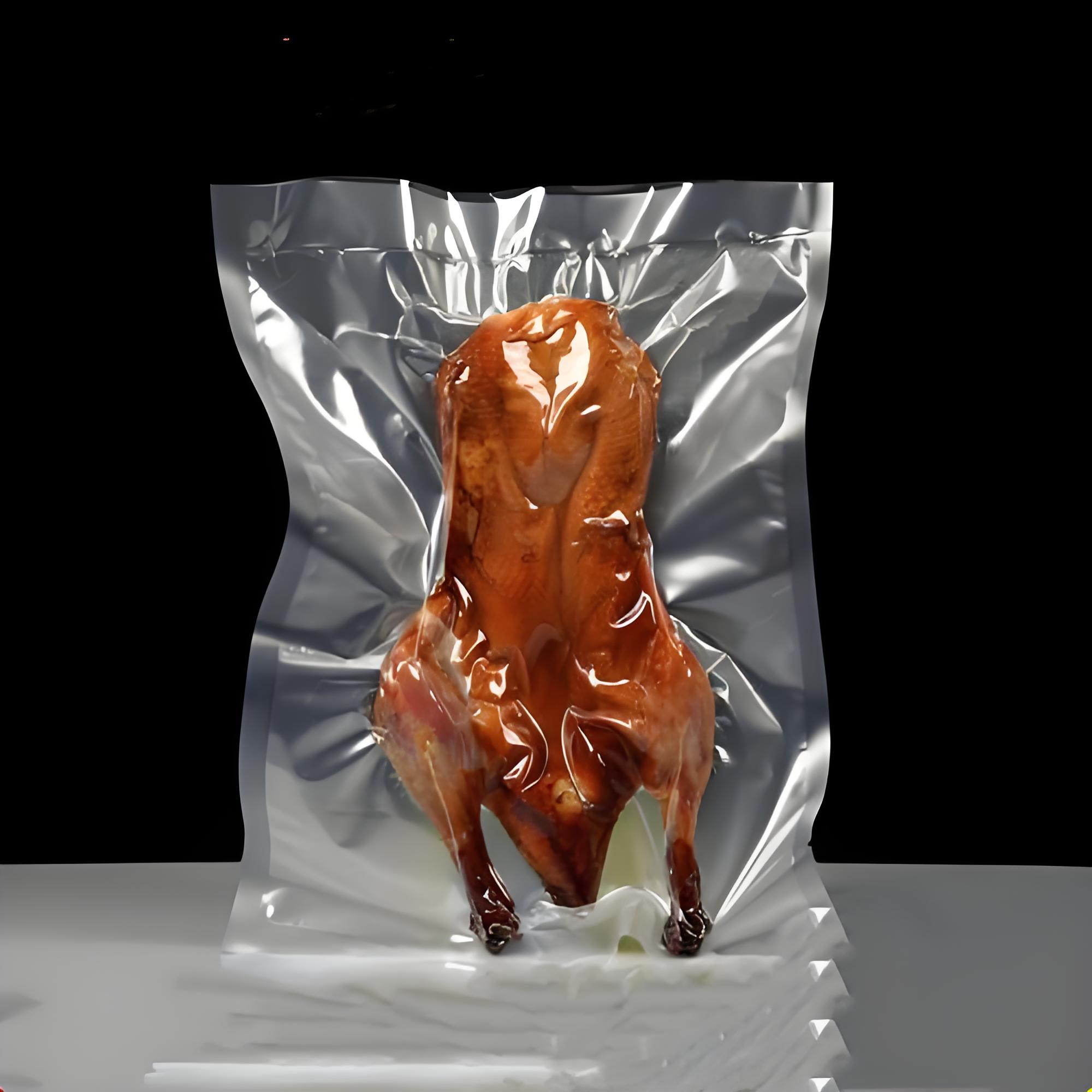 新北市真空包装袋猫粮狗粮猫砂袋 - 推荐